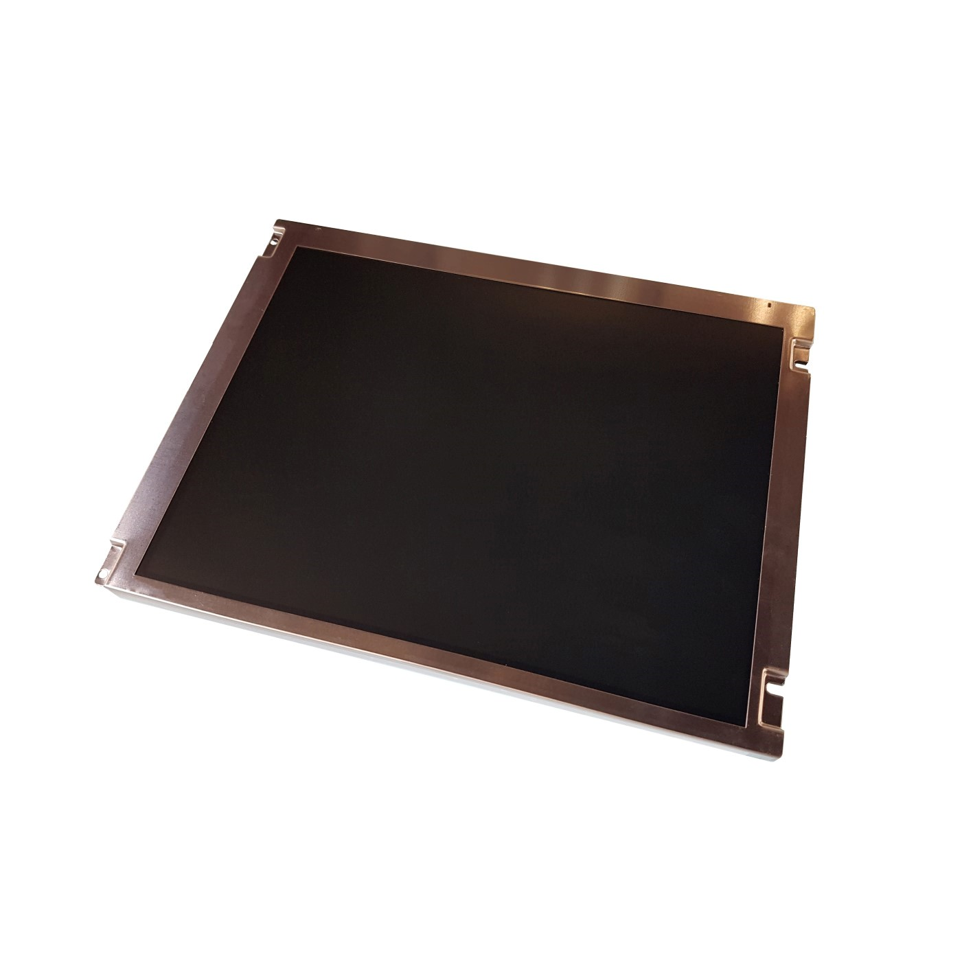 4CB07564 - CUBE III LCD